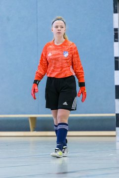 Bild 123 - HFV Futsalmeisterschaft